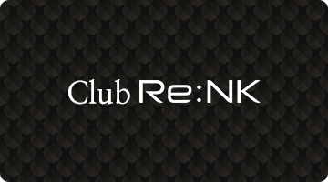 Club Re:NK